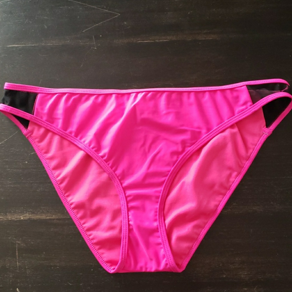 Bikini Bottom by BONGO